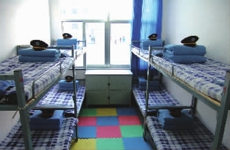 航海人才的摇篮·中国水运报数字报·中国水运