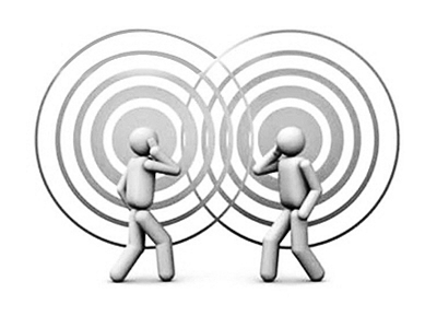 测试了1000多款手机的sar值(辐射