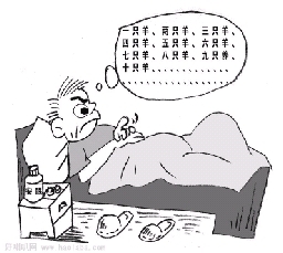 24种睡姿图走红,哪种更销魂·中国水运报数