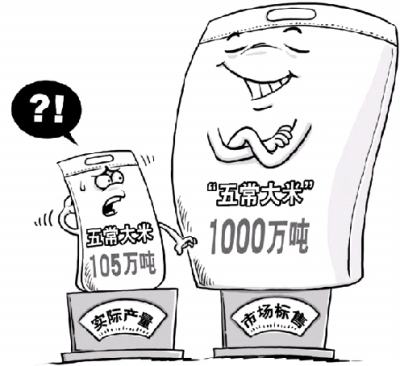 峣,ʲô