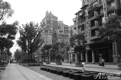 “我家大门” 该不该打开? --中国水运报数字报·中国水运网