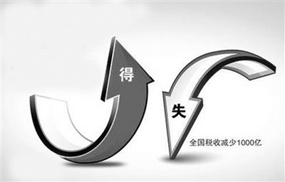 物流企业该如何应对营改增难题