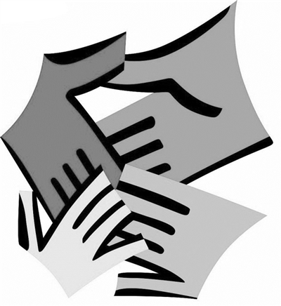 总收入_全国物流业总收入(3)