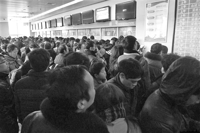 收入证明_湖南医院收入(2)