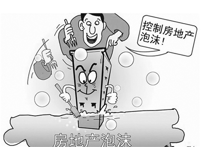 从政策的力度来看,说现在是史上最严格的楼市调控期,一点也不为过。自2016年9月以来,全国已经有超过45个城市出台了各种房地产调控政策,累计140余次。调控政策更是五花八门:限贷、限购、认房认贷又认离,近期又开始限售。限售,正成为当前各地楼市调控的新思路,也成为本轮从3月开始的全国多城市调控新特点。