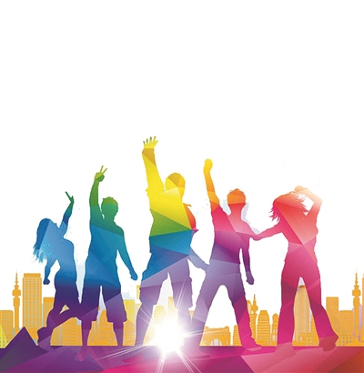 工行存款利率怎么算,qq头像女生唯美吸烟,方波